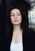 Bild Nicole Aliz