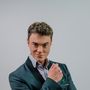 Bild Marcin Kaczmarek