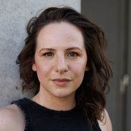 Bild Katharina-Sara Harbecke