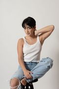 Immagine Fernanda Pinto