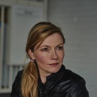 Bild Johanna Christine Gehlen