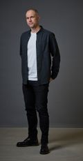 Image Erik Lundin