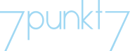 7 Punkt 7 picture