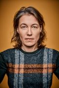 Image Katja Bürkle