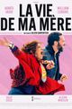 La vie de ma mère picture