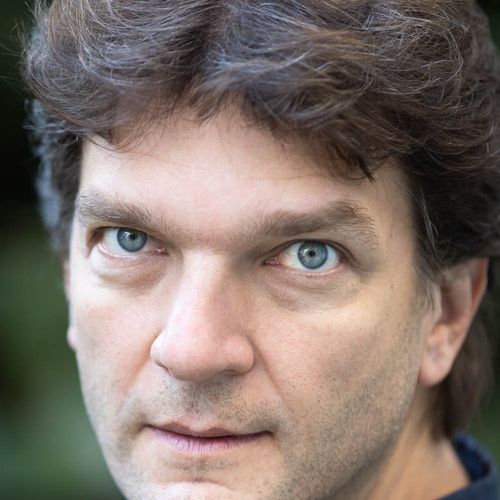 Image Mathieu Ziegler