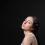 Bild Adrianna Hanslik