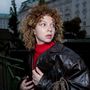 Bild Victoria Nikolaevskaja