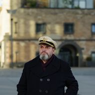 Bild Christoph Hagen Dittmann