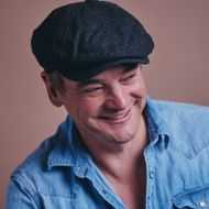 Bild Christian Beermann