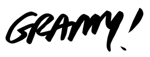 GRAMY! AGENCY & MANAGEMENT picture