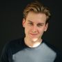 Bild Jakub Kondrat