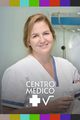 Centro médico picture