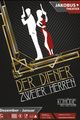 Diener zweier Herren picture