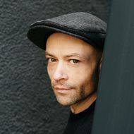 Bild Sebastian Rein