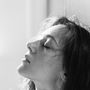 Bild Anastasia Rula