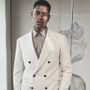 Bild Nathan Josias