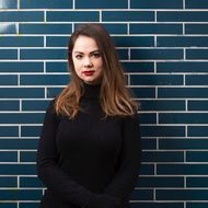 Bild Laura Teiwes