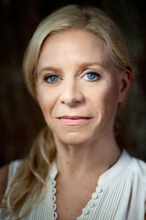 Bild Yvonne Rennert