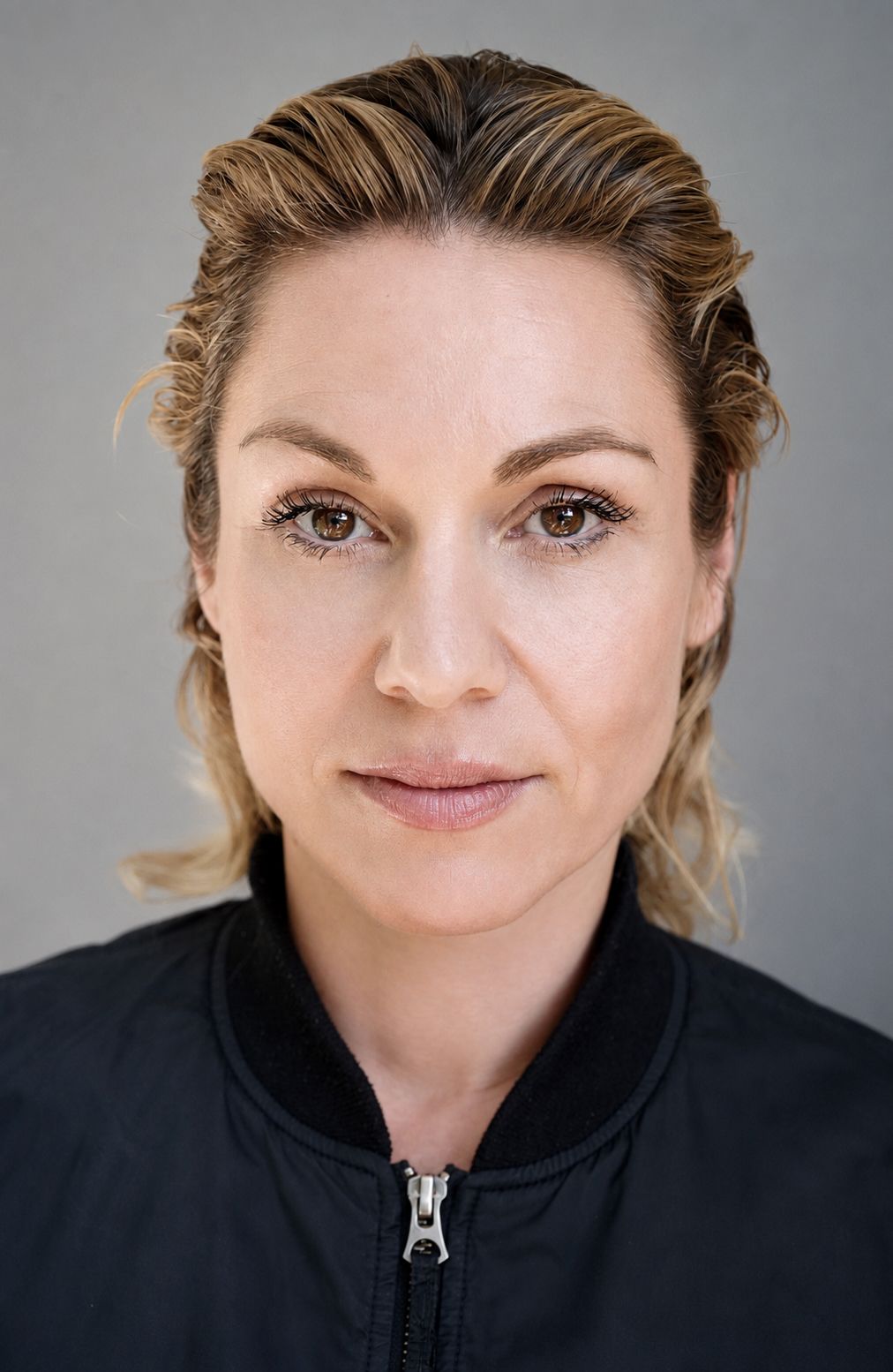 © Lauren Lakis Image Cornelia Werner