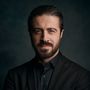 Image Emir Ćatović