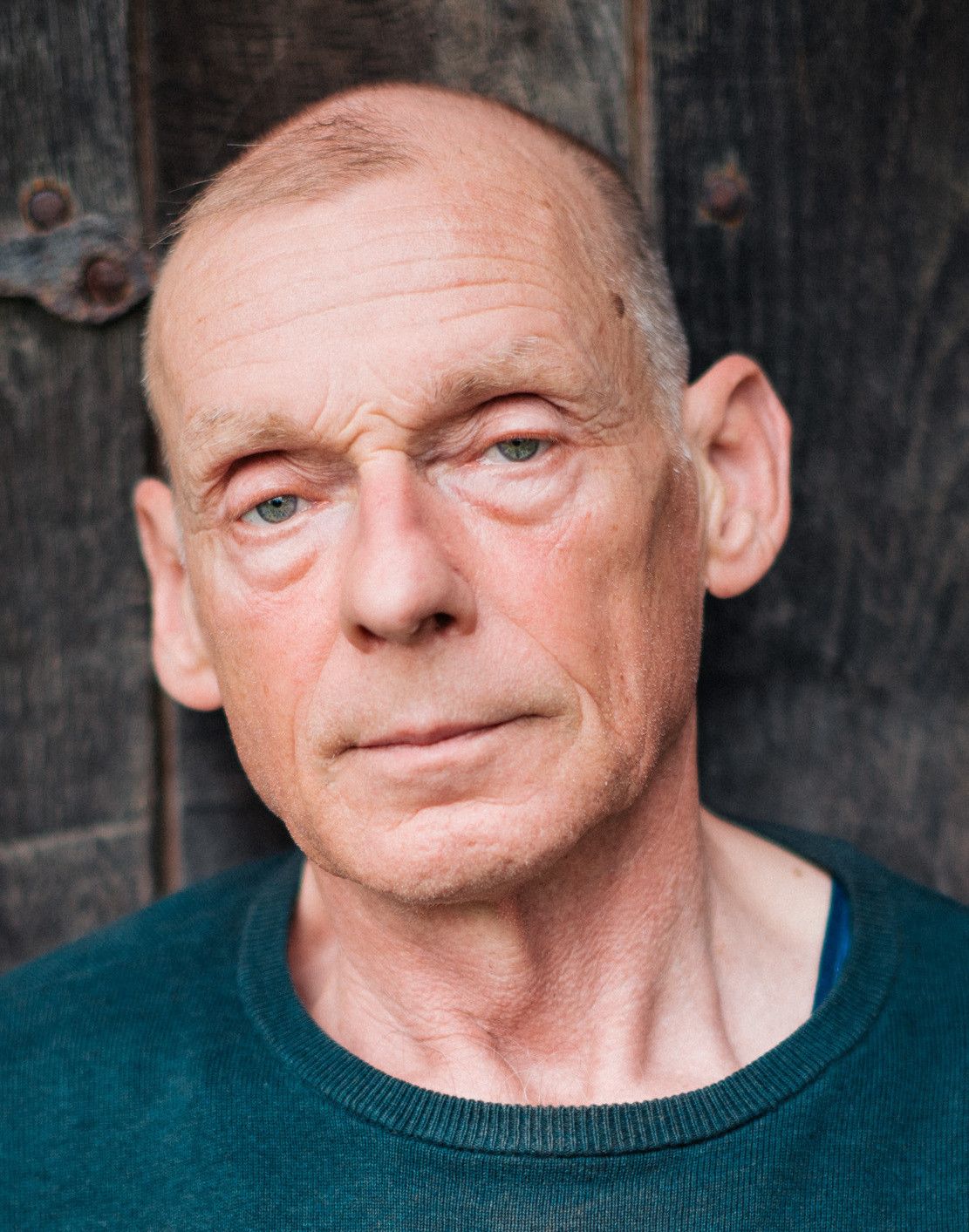 © Wladislaw Warkentin