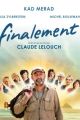 Finalement picture