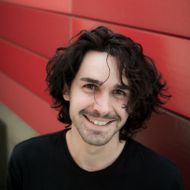 Bild Adrian Djokić