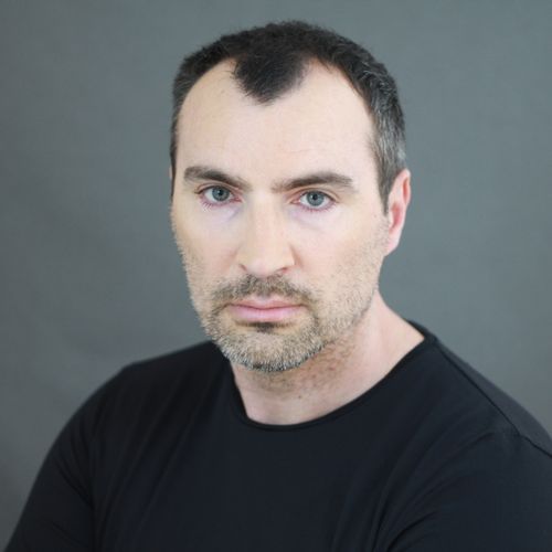 © derosa.management