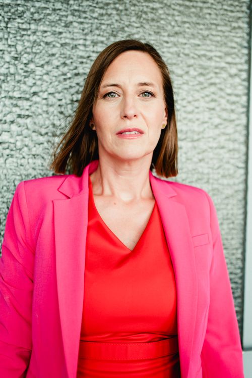 Bild Katrin Thomaschewski