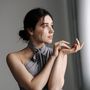 образ Katherine Zhelyabovskaya