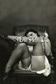 Vida privada picture