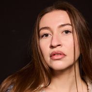 Bild Arabella Kappel