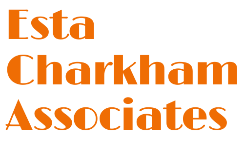 Esta Charkham Associates picture