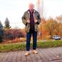 Bild Artur Pierściński