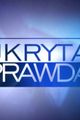 Ukryta Prawda picture