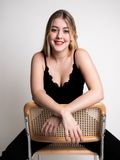 Image Bianca Ochsner