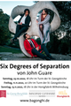 Six Degrees of Separation picture