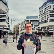Bild Patrick Oliver Schulz