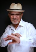 Image VLASTO PEYITCH