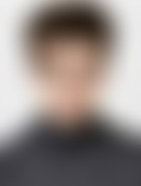 Image Alexander Ferrario