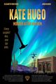 Kate Hugo: Diamond Detective Agent picture