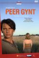 Peer Gynt picture