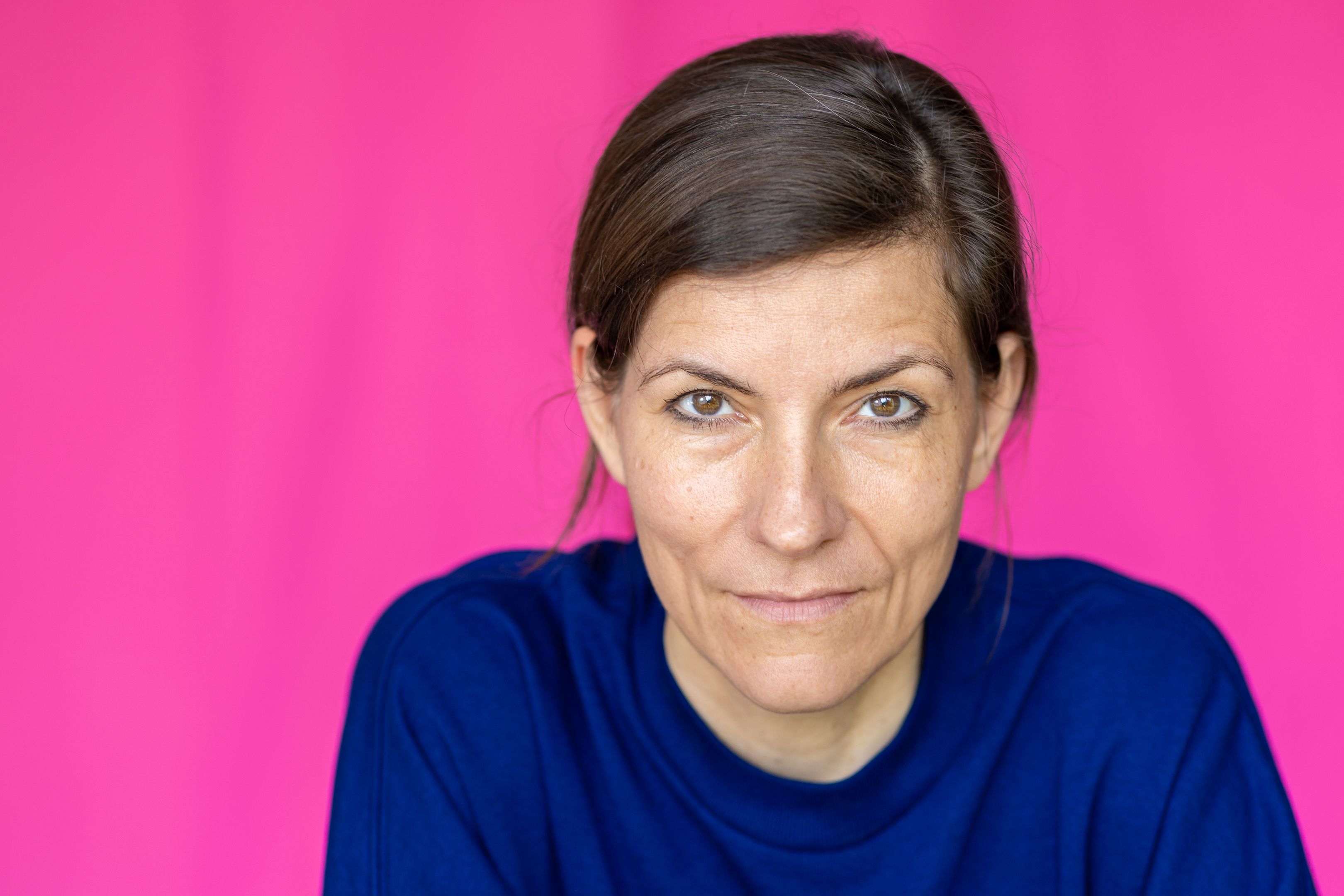 © Julia Doege Bild Christiane Nothofer