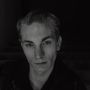 Image Nikita Abagnale