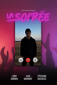La Soirée picture
