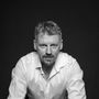 Bild Martin Gruber