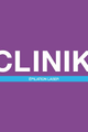 Clinik picture