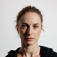 Image Pia Barucki