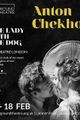 Chekhov's The Lady with the Dog picture